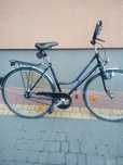 Rower Made in Germany Nexus 7 super cena