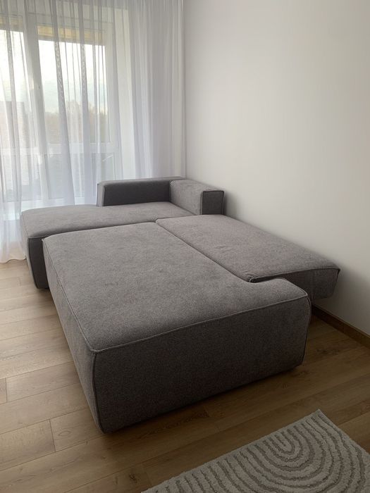 Продам новий не вживаний кутовий диван Флекс