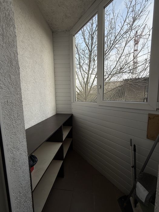 Оренда 2 кімнатної квартири