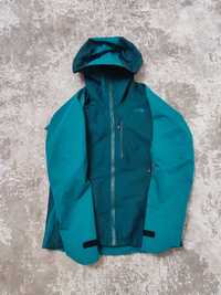 Куртка The North Face Gore-tex