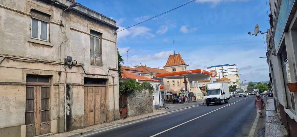 oportunidade para investidores