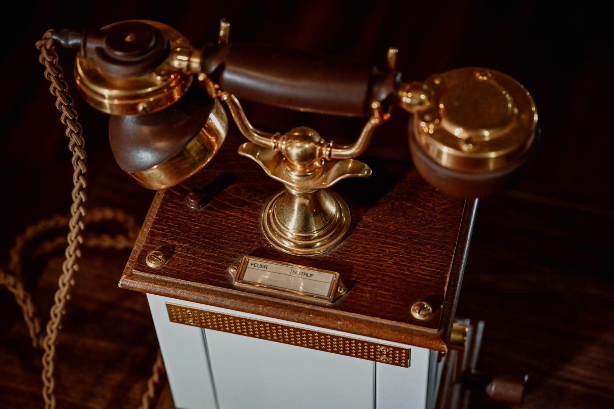 Weselny Telefon Życzeń - Audio Księga Gości SPRZEDAŻ PRODUCENT