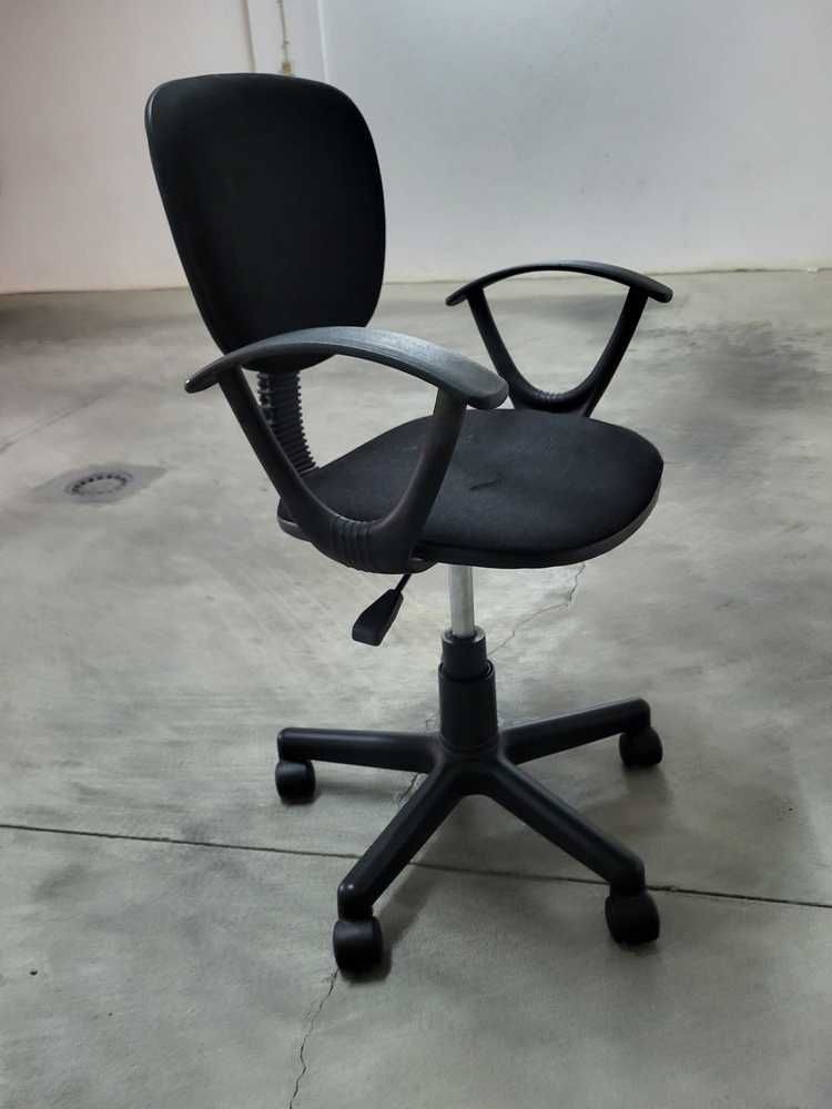 Cadeira Giratória