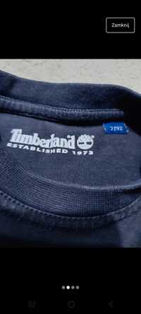 Timberland bluzka 92