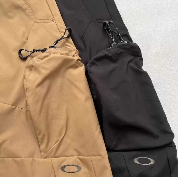 Карго штани Oakley FGL Perfomance Fit cargo оригінал
