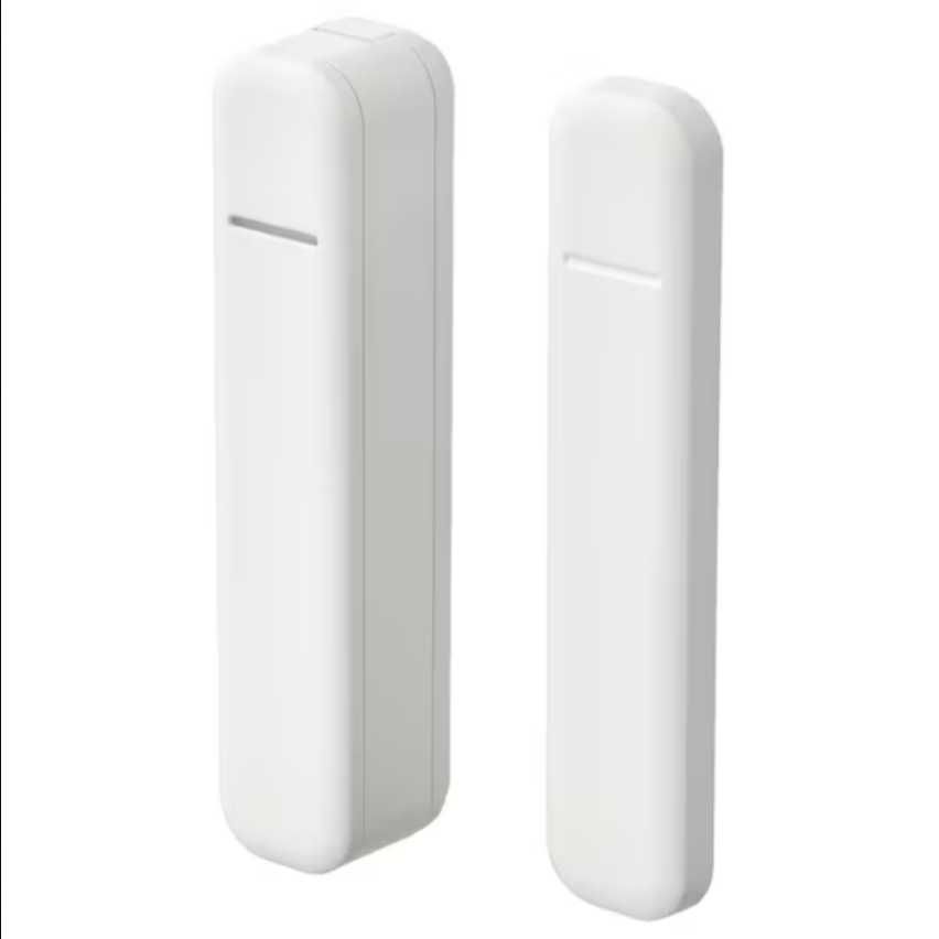 Czujnik otwarcia drzwi, okna IKEA PARASOLL