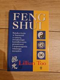 Feng shui L. Too