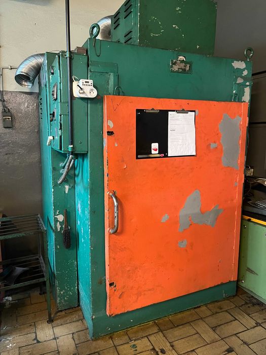 Automat, tokarka, wiertarka, wtryskarka,  części, oprzyrządowanie