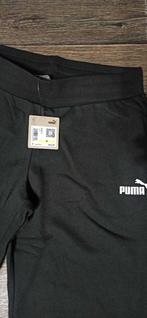 Спортивные штаны Puma Original USA M, L, XL