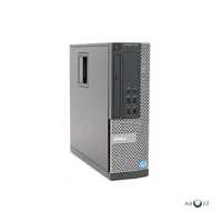 ПК|Dell OptiPlex 7010