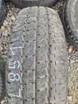 KORMORAN 175/70R14C 99/98R VANRPO B3 (1szt.) (1x5,0) (DOT: 1x0318) L851