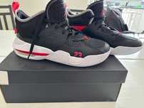 Nike JORDAN STAY LOYAL 2   rozmiar 43