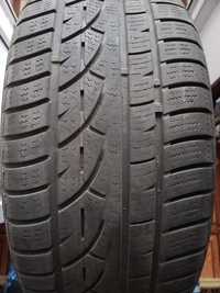 Зимние шины HANKOOK