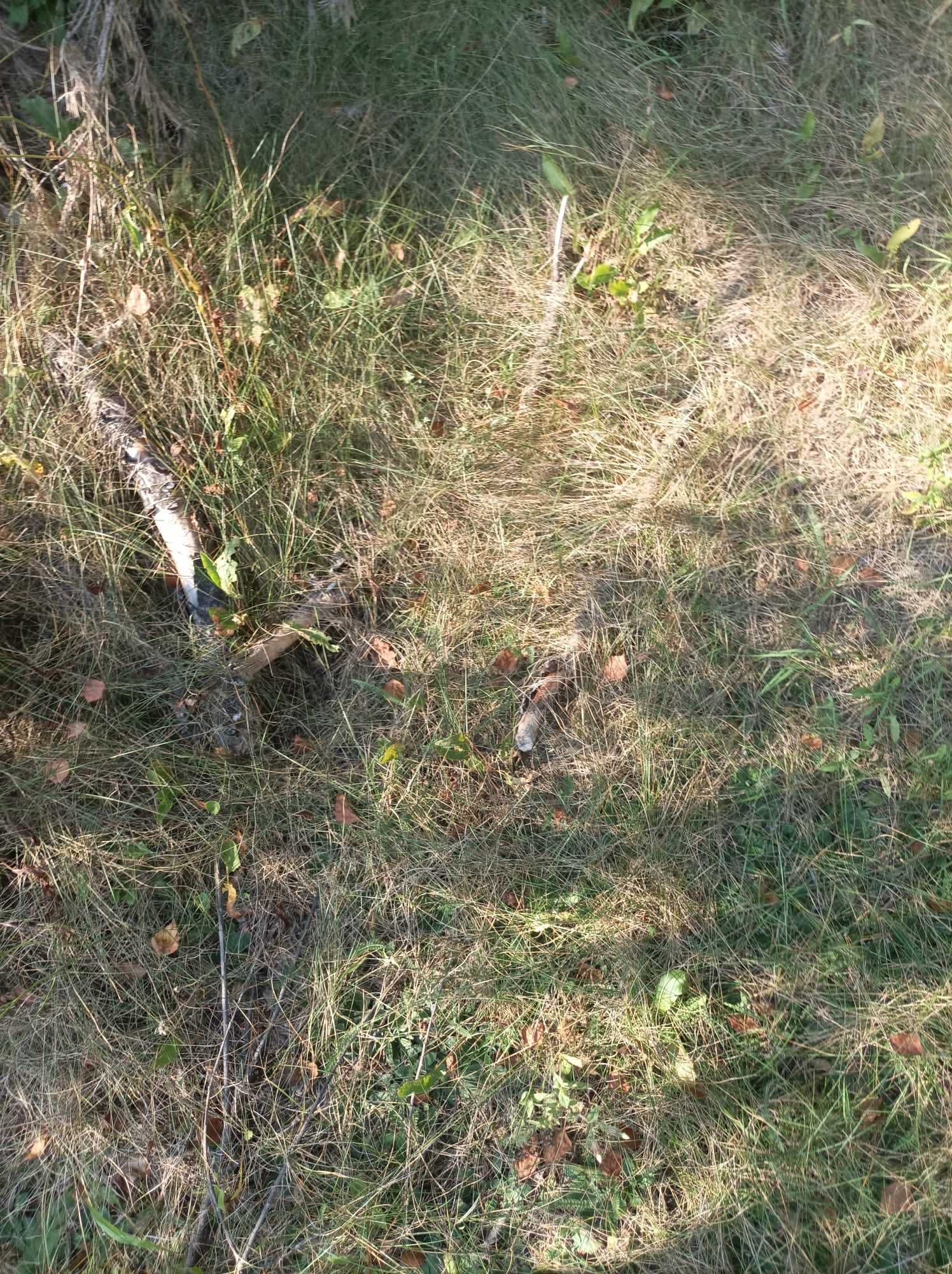 Działka budowlana