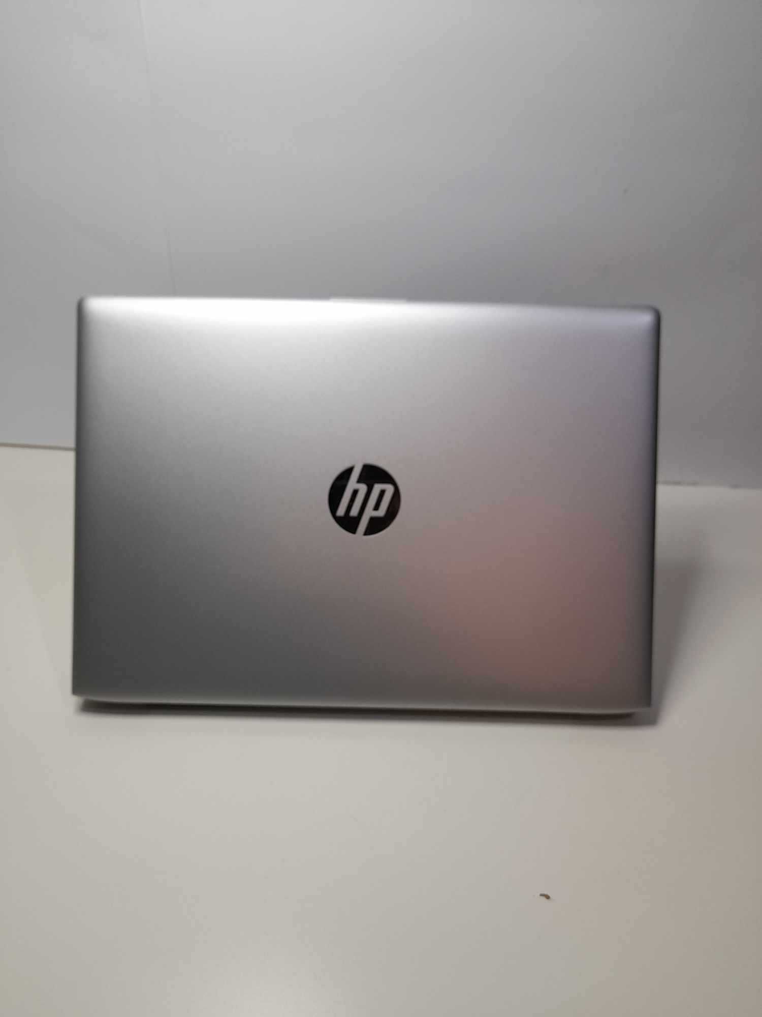 HP Probook 440 G5 - Intel Core i5 / 8Gb / SSD 256GB / Full HD