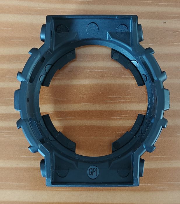 Casio G-Shock Bezel GA-110 (Original)