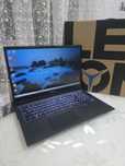 Lenovo Legion 5/120Hz/RTX 2060 6GB/SSD+SSD/i5-10300H/RAM:16GB