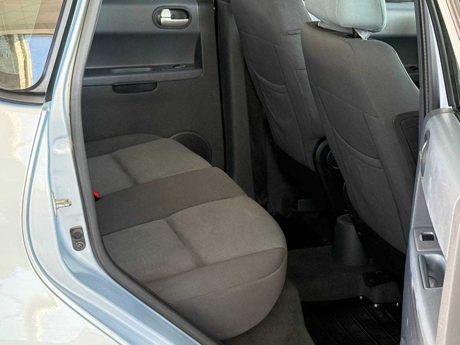Продам Mitsubishi Colt 2006р. #72816