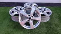 Felgi 7jx16 et40 5x112 KBA 46719 VW Seat Skoda