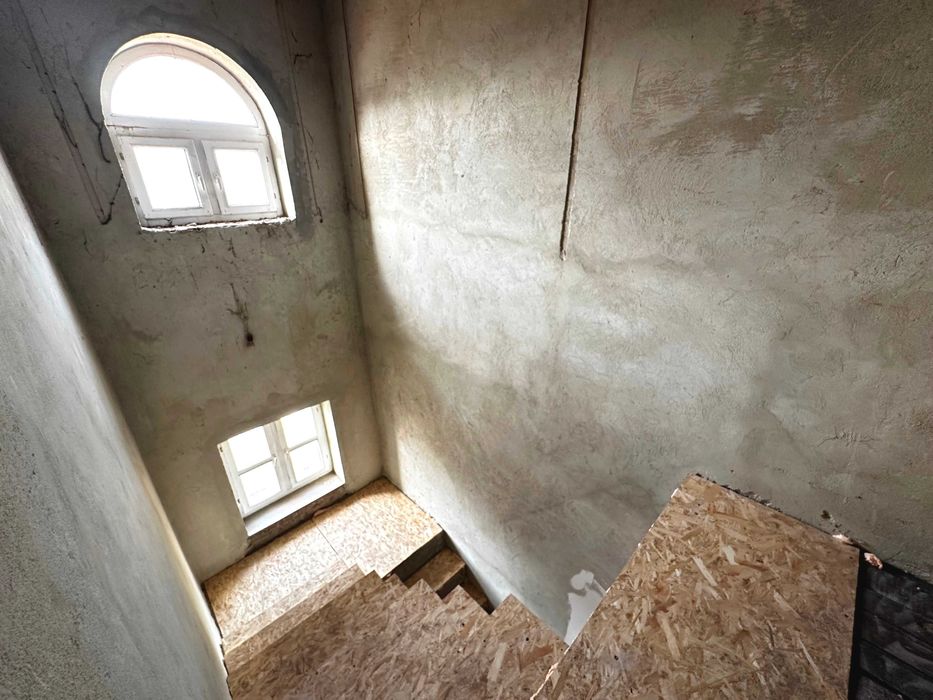 Продається будинок в м.Стрий