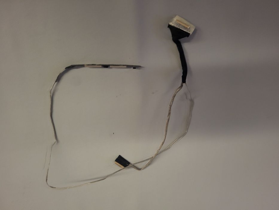 Sprzedam Pasmo do laptopa Hp 255 G7.