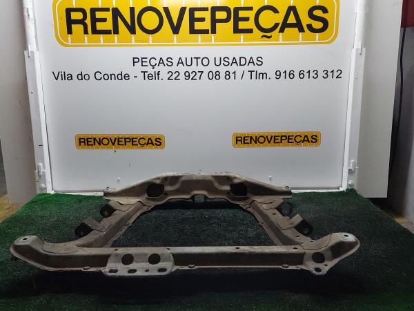 Charriot frente RENAULT Clio II (BB0/1/2_, CB0/1/2_)