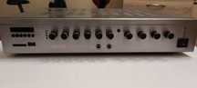 Микшер-усилитель Artone PMS-3180
