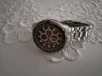 Zegarek Casio Edifice 5118