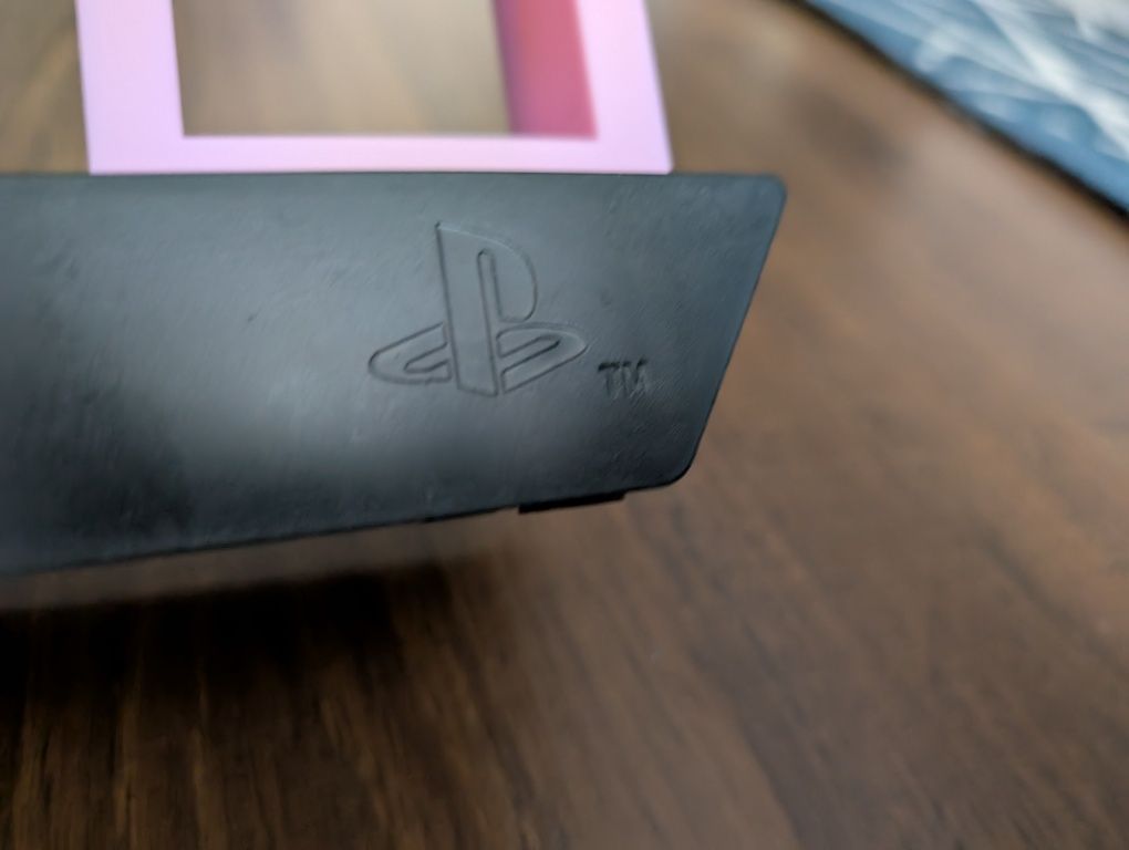 Lampka PlayStation
