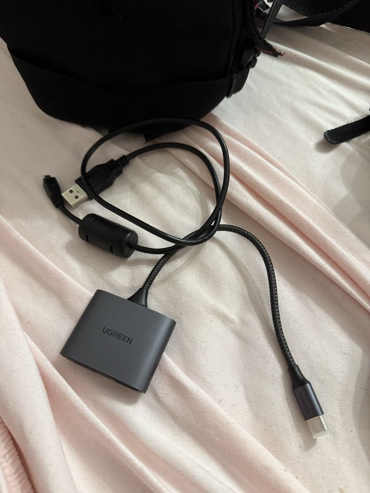 Sony Cyber-shot DSC-H400 aparat z super zoomem 63x