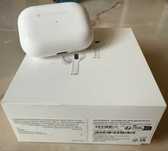 Apple Air Pods 2 Pro Usb-C