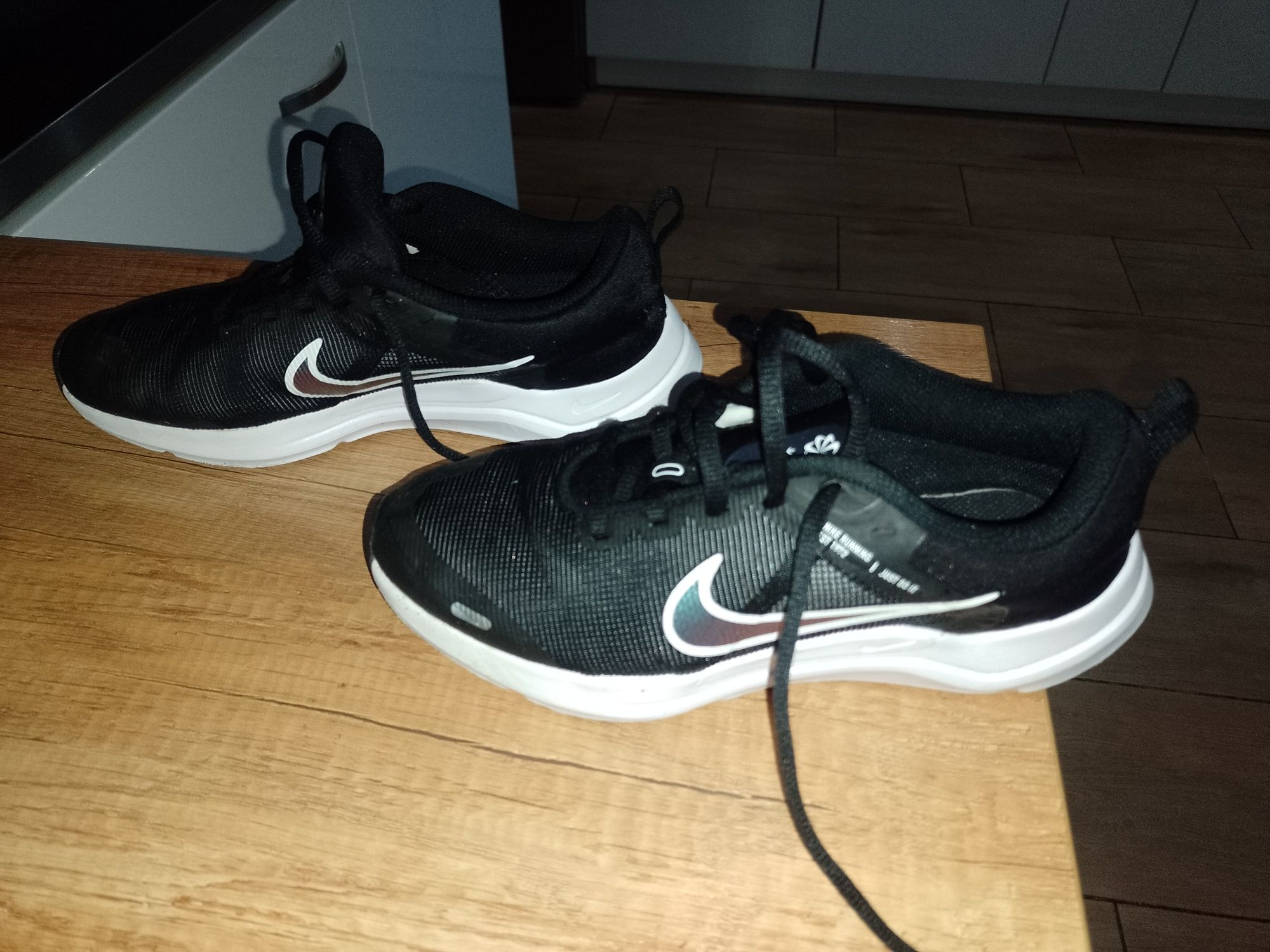 Buty Nike roz-36