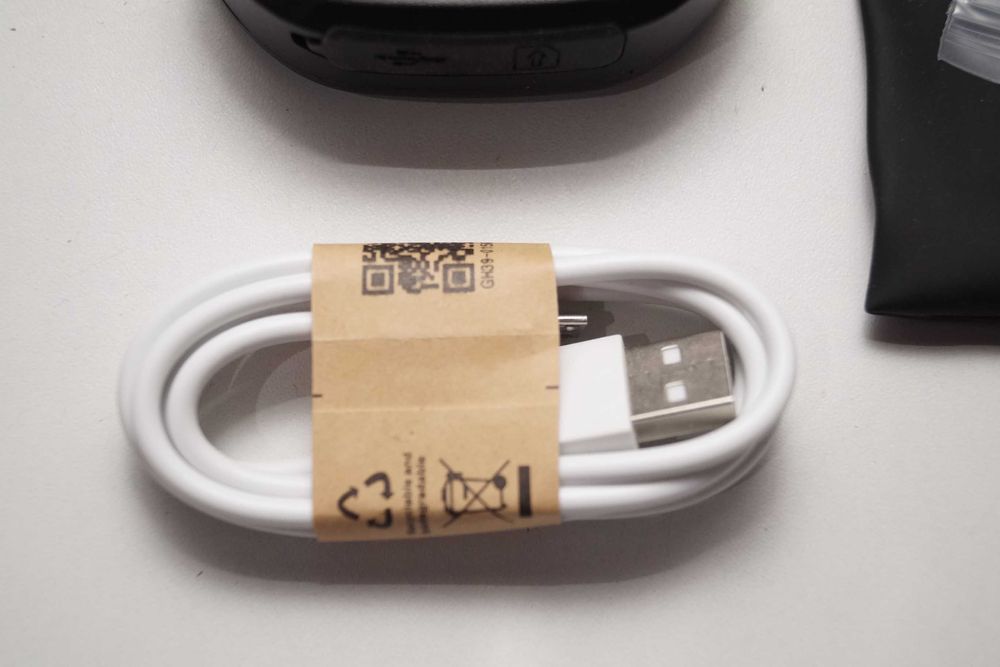 966 Lokalizator GPS tkmars tk905-4ge
