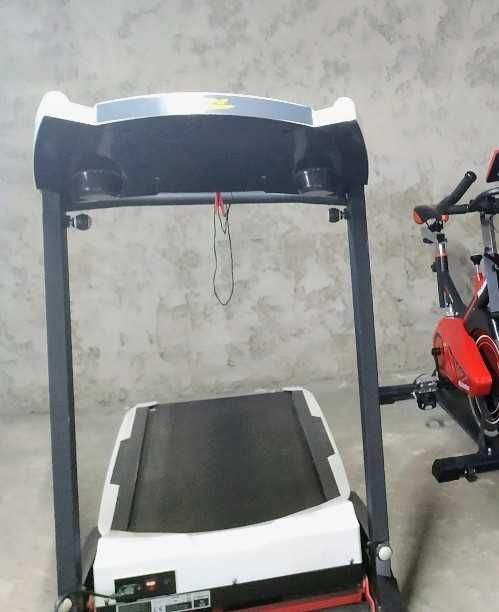 Máquina Multifunções Ginásio Musculação