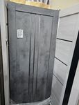 Двери межкомнатные корфад в наличии акция