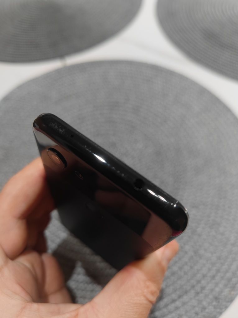 Google pixel 3A неверлок