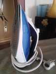 Утюг Philips GC4914