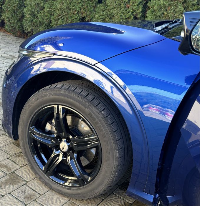 Kia EV6 2022  77.4 kWh   AWD  GT-Line