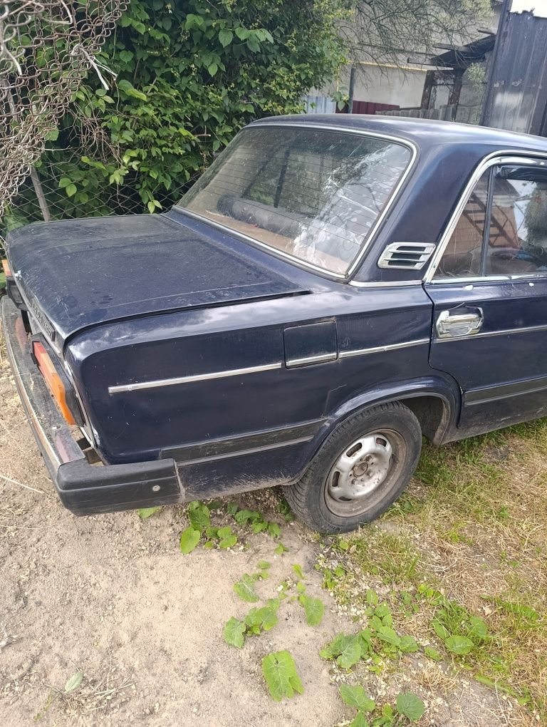 Продам  ВАЗ 2103
