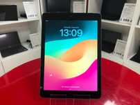 Klasa-A Tablet Apple iPad A1954 G6 128GB WiFi LTE Gwarancja Faktura