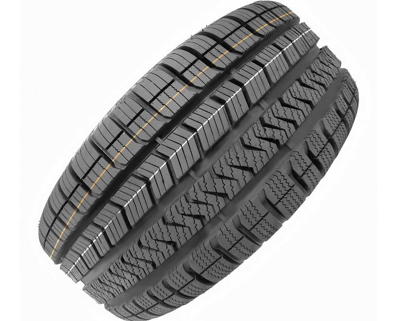 Opony bieżnikowane 205/55 R16 CAŁOROCZNE WIELOSEZONOWE Gwarancja 5 lat