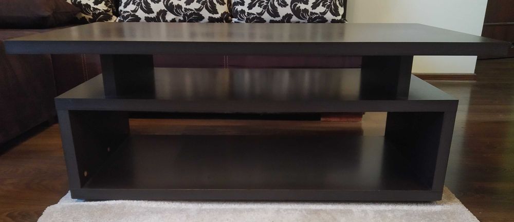 Stolik RTV / ława / stół kawowy