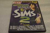 The SIMS 2 polska wersja pc