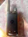 Продам рацію Talkabout t82