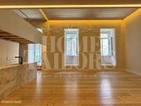 GRAND LOFT AVENIDA-Loft com 2 quartos
