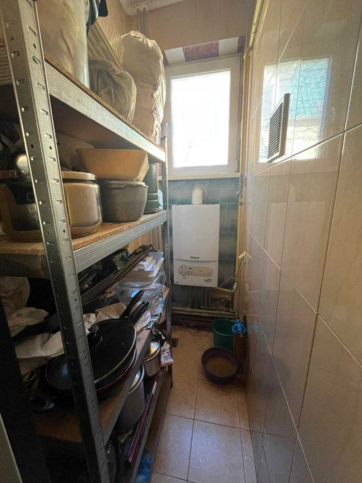 Продаж будинку в м.Винники