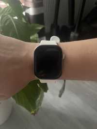 Smartwatch watch 45mm