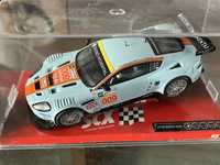 Slot Scalextric Fly NINCO