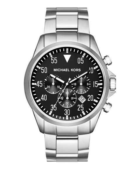 Zegarek Michael Kors - MK8413