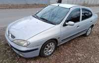 Продам Renault Megan 2003 АКПП